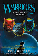 Shadows of the Clans