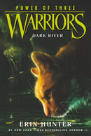 Warriors: Power of Three