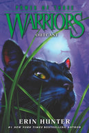 Warriors: Power of Three