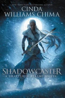 Shadowcaster-9780062380982
