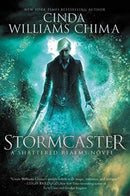 Stormcaster-9780062381019