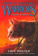 Warriors: Omen of the Stars