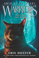 Warriors: Omen of the Stars