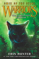 The Forgotten Warrior