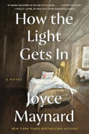 How the Light Gets In : A Novel-9780062398314