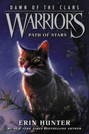 Warriors: Dawn of the Clans