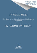 Fossil Men