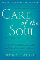 Care of the Soul