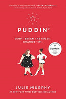 Puddin''