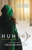 Hunted-9780062422293