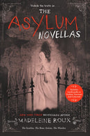 Asylum Novellas, The