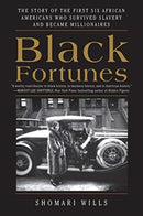 Black Fortunes-9780062437600