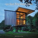 150 Best Tiny Home Ideas-9780062444660