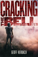 Cracking the Bell-9780062453150