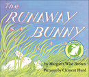 The Runaway Bunny