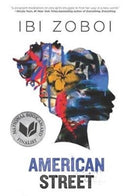 American Street-9780062473059