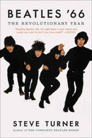 Beatles ''66