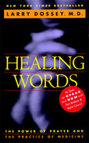 Healing Words-9780062502520