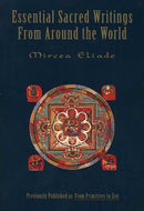 Essential Sacred Writings-9780062503046