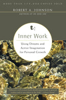 Inner Work-9780062504319