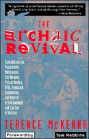 The Archaic Revival-9780062506139