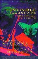 The Invisible Landscape-9780062506351