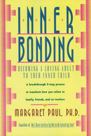Inner Bonding-9780062507105