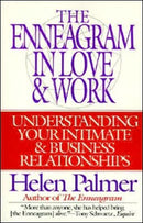 The Enneagram in Love & Work