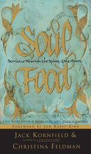 Soul Food-9780062514424