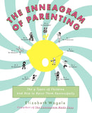 The Enneagram of Parenting-9780062514554