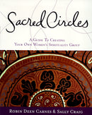Sacred Circles-9780062515223