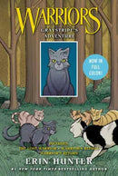 Warriors Graystripe''s Adventure