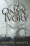 Onyx & Ivory-9780062652676