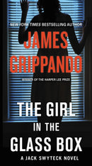 The Girl in the Glass Box-9780062657848