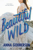 Beautiful Wild-9780062679864