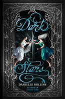 Dark Stars-9780062680013