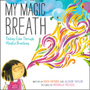 My Magic Breath