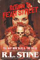You May Now Kill the Bride