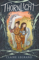Thornlight-9780062696663