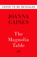 Magnolia Table