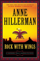 Rock with Wings-9780062821737