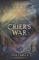 Crier''s War