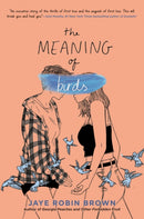 The Meaning of Birds-9780062824561