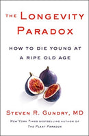 The Longevity Paradox