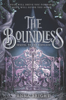 The Boundless-9780062845467