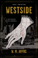 Westside : A Novel-9780062854025
