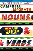 Nouns & Verbs-9780062854148