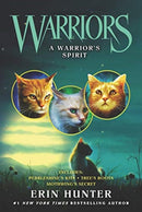 A Warrior''s Spirit
