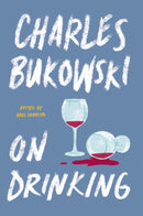 On Drinking-9780062857941