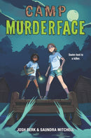 Camp Murderface-9780062871640